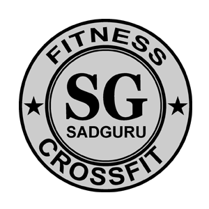 SG Fitness Reliable Business Centre