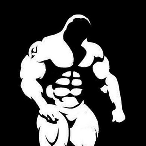 Monster Gym