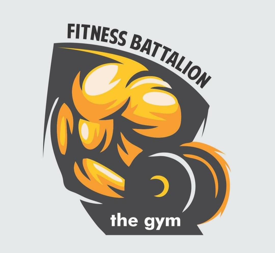 Fitness Battalion The Gym Cult Fit Maninagar