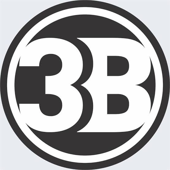 3B Fitness Studio