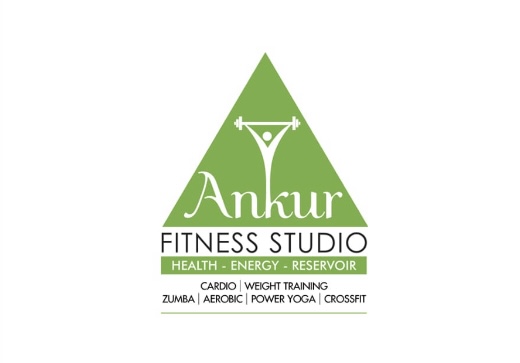 Ankur Fitness Studio Bhandup East