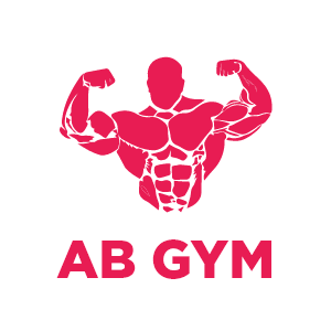 Ab Gym Morabadi
