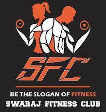 Swaraj Fitness Club Sinhagad Road