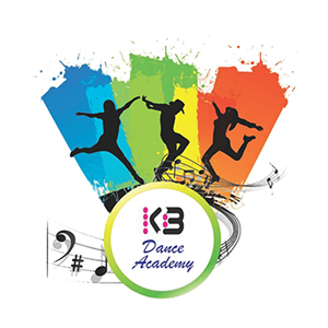 K B Sangeet Mahavidyalaya Dwarka Mor K B Sangeet Mahavidyalaya Dwarka Mor