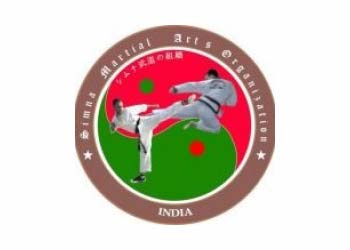 Simna Martial Arts Organization Rajouri Garden