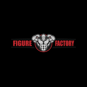 Figure Factory Andheri East