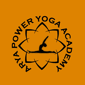 Arya Power Yoga Studio Dlf Phase 5 Arya Power Yoga Studio Dlf Phase 5