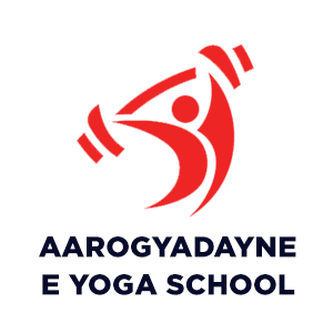 AAROGYADAYNEE YOGA SCHOOL