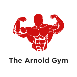 The Arnold Gym Chopasani Road