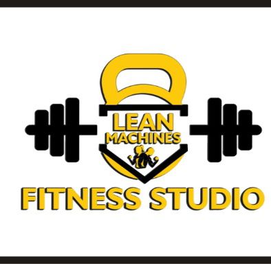 Fitness Studio Hiran Magri