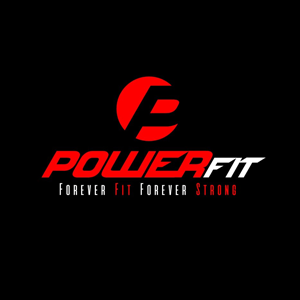 Powerfit Malviya Nagar