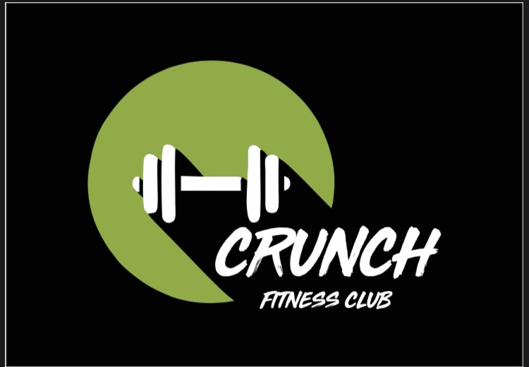 Crunch Fitness Wakad