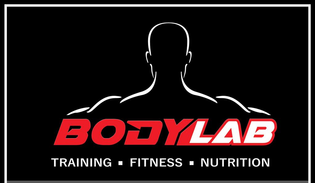 Bodylab Hadapsar