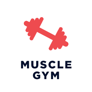 Muscle Gym