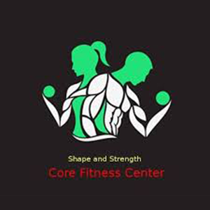 Shape And Strength Cardio Gym Srinagar Colony