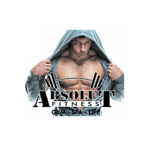 Absolute Fitness Absolute Fitness