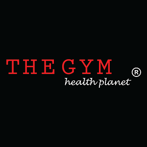 The Gym Health Planet Kirti Nagar The Gym Health Planet Kirti Nagar