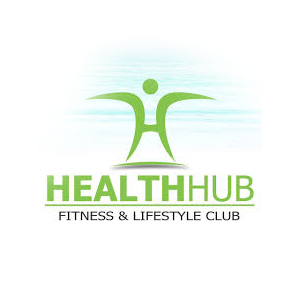 Health Hub