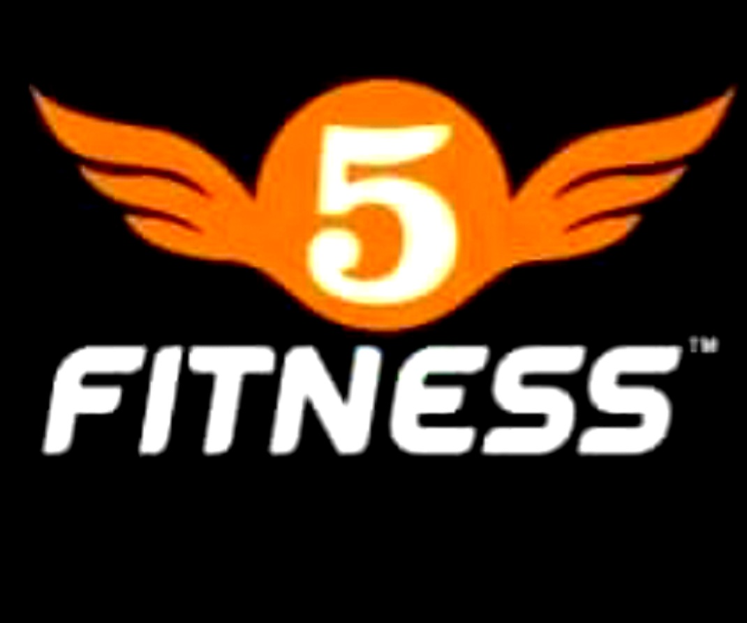 Five Fitness Dindoli