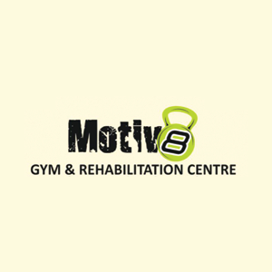 Motiv8 Gym And Rehabilitation Center Motiv8 Gym And Rehabilitation Center