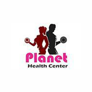 Planet Health Center Hinjewadi