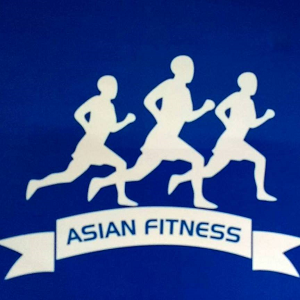 Asian Fitness