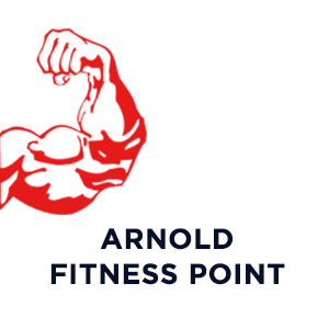Arnold Fitness Point