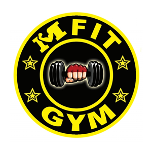 M Fit Gym Burari