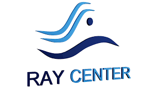 Ray Aquatic Center Jp Nagar Phase 8