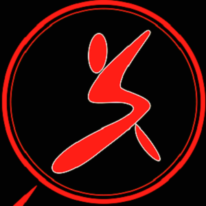 Sintha Dance & Fitness New Alipore Sintha Dance & Fitness New Alipore