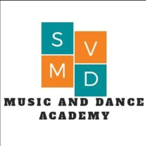 Sree Vigneshwara Music And Dance Academy Karmanghat