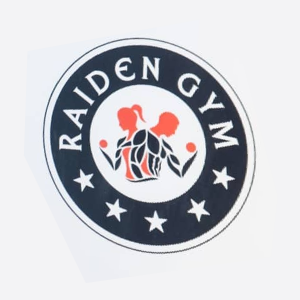 Raiden Gym Kolar Road