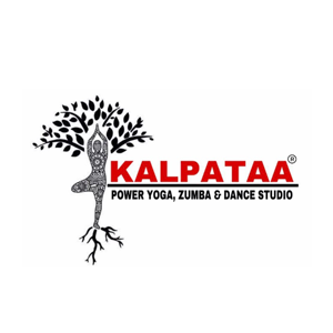 Kalpataa Fitness Studio Himayath Nagar