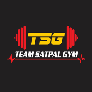Team Satpal Gym (physio) ( Aman Singh) Team Satpal Gym (physio) ( Aman Singh)