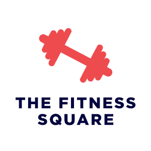 The Fitness Square Jogeshwari East