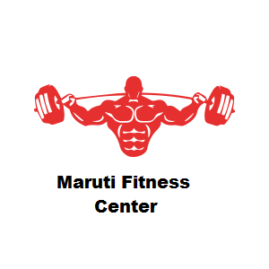 M.fit (maruti Fitness Center) Sector 14 Rohini