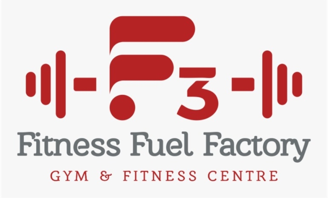 Fitness Fuel Factory Fitness Fuel Factory