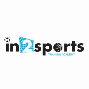 In2Sports Training Academy