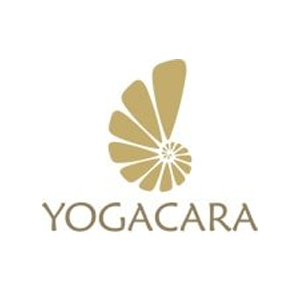 Yogacara Healing Arts