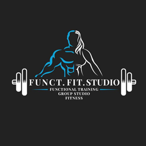 Sky Fitness Alwal