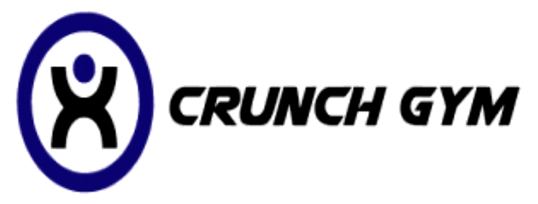Crunch Gym Chandkheda