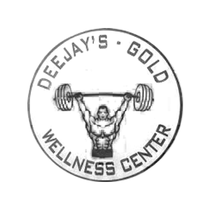 Deejay's Gold Wellness Center