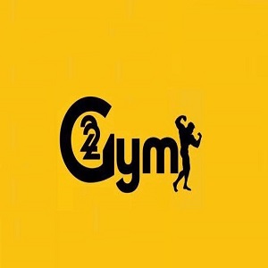 22 Gym Sector 40c