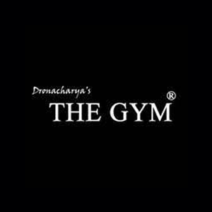 Dronacharya The Gym Dwarka Mor Dronacharya The Gym Dwarka Mor