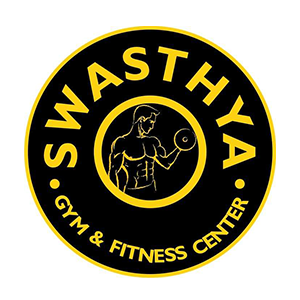 Swasthya The Gym New Model Gram