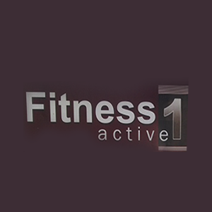 The Fitness Active One