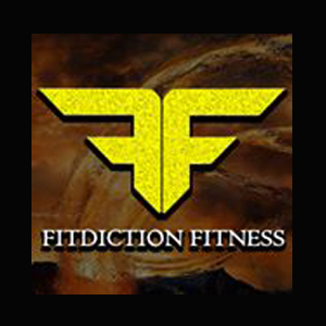 Fitdiction Fitness