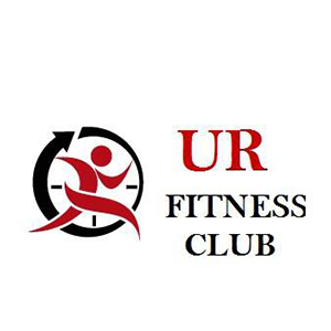 Ur Fitness Club Bani Park