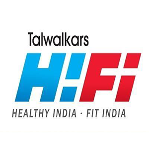 Talwalkars Hifi