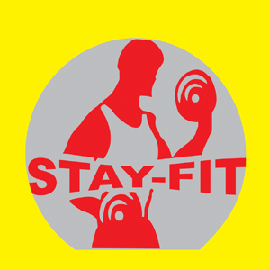Stay-fit Motera Stay-fit Motera